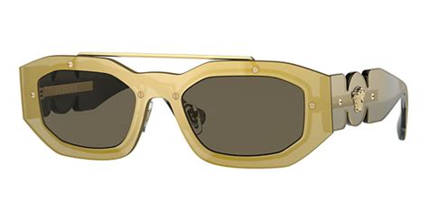 versace sunglasses ve2235